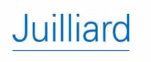 LA SCALA DI SETA and I DUE TIMIDI Come to Juilliard Opera