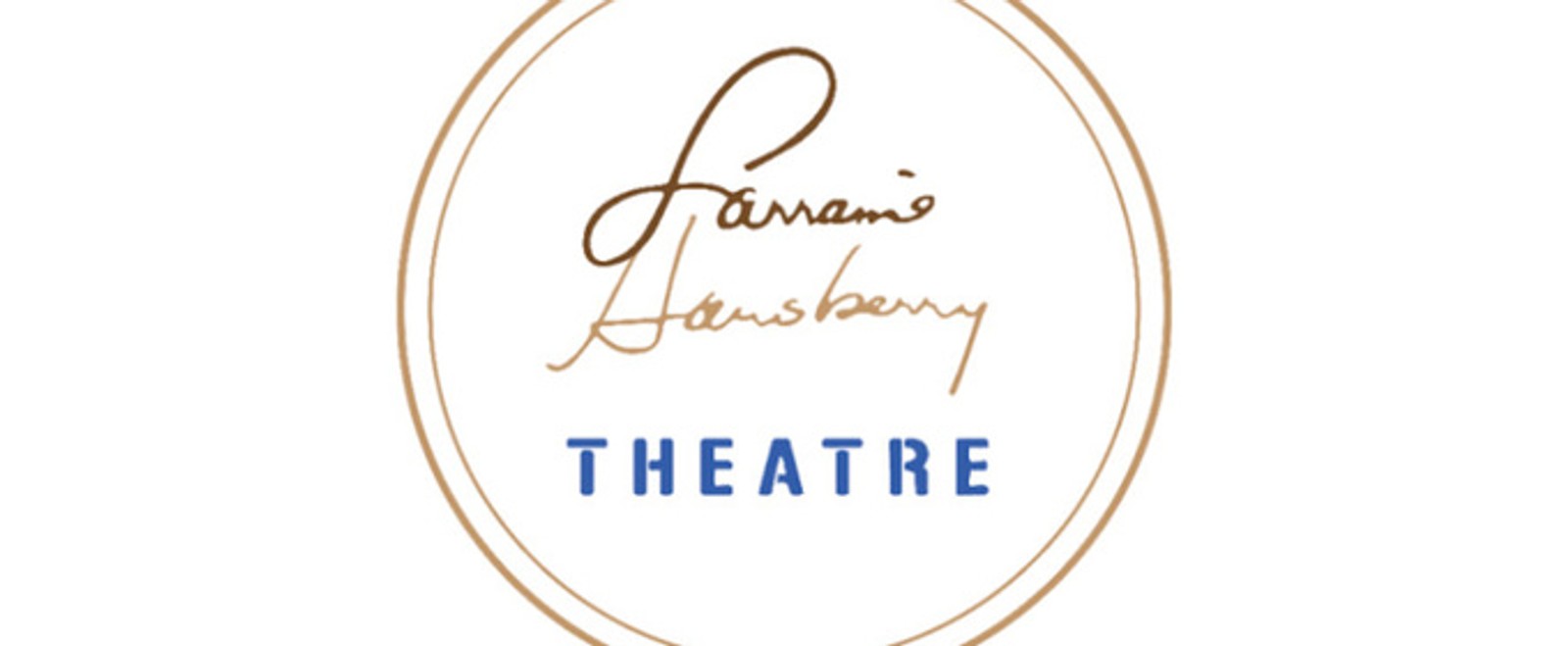 AFRICAN STEW At Lorraine Hansberry Theatre Announces Cast And Creative Team