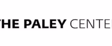 Greg Berlanti to Receive Paley Honors Award at 2026 Gala