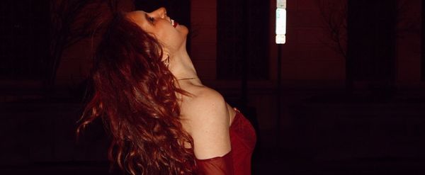 Student Blog: The Love Languages of Artistic Devotion