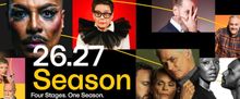 Canadian Stage Reveals 2026–2027 Season Featuring Paul Gross And Ann-marie Macdonal