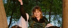 INTO THE WOODS to Open at The Contemporary Theater Company This Summer