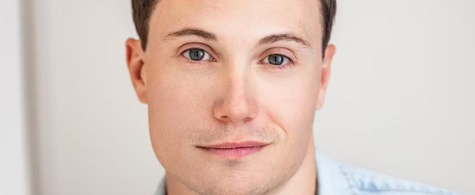 Joy, Curiosity, and Fellowship: Nick Moulton Portrays the Lovable Olaf in FROZEN