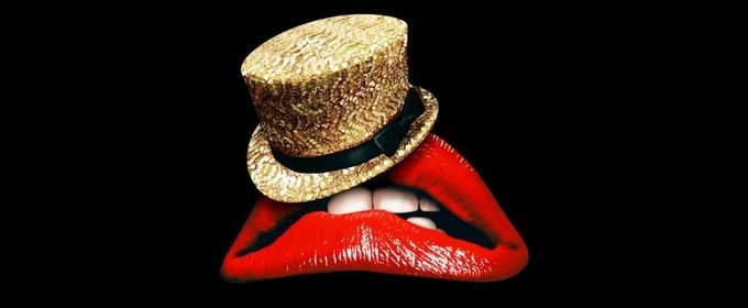 THE ROCKY HORROR PICTURE SHOW to Screen With Live Cast HELL ON HEELS at Bilheimer Capitol