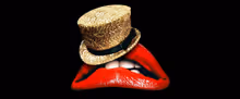 THE ROCKY HORROR PICTURE SHOW to Screen With Live Cast HELL ON HEELS at Bilheimer Cap