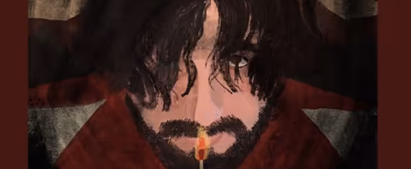 THE CIRCUS CAME TO TOWN To Play Limited Run At The Rat NYC