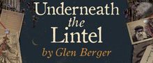 UNDERNEATH THE LINTEL Returns To New York At UNDER St. Marks