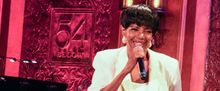 54 Below to Present Emmet Cahill, Melba Moore, SONDHEIM UNPLUGGED & More