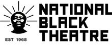 National Black Theatre Opens 2026-2027 SOUL Series LAB Applications