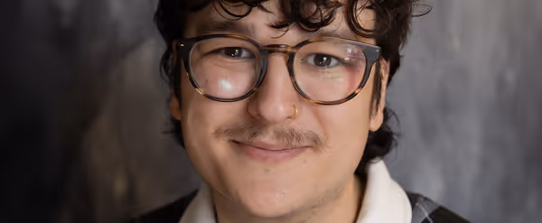 Ty Simons Named Director of Education and Community Engagement at New London Barn Playhouse