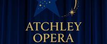 Atchley Opera to Present ALL OF US and UNBROKEN in Fort Worth