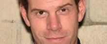 Steve Rannazzisi Will Perform at Comedy Works Downtown
