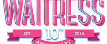 WAITRESS Tickets to Go On Sale for Broadway In Chicago Engagement