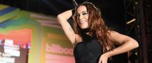 Inside Look at the Billboard MusicCon Day #1 Concert
