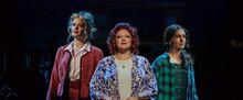 HONKY TONK ANGELS Adds Performances at Florida Studio Theatre