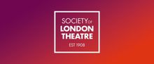 Equity Members Ratify New Three-Year West End Pay Agreement