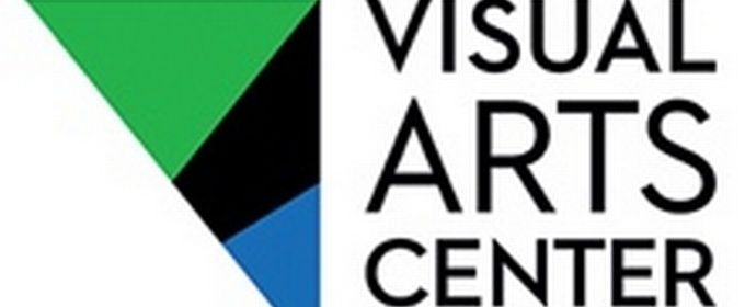 Summit Elks Lodge Donates $2,500 to Visual Arts Center of New Jersey