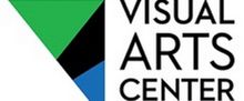 Summit Elks Lodge Donates $2,500 to Visual Arts Center of New Jersey