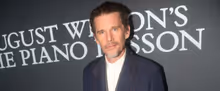 Ethan Hawke, Jose Llana and More to Join THE LONG CHRISTMAS DINNER FESTIVAL