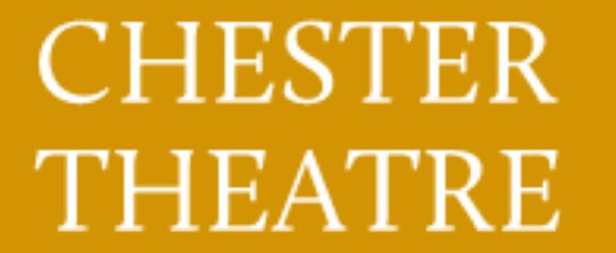 DEAR ALIEN to Make East Coast Premiere at Chester Theatre Company