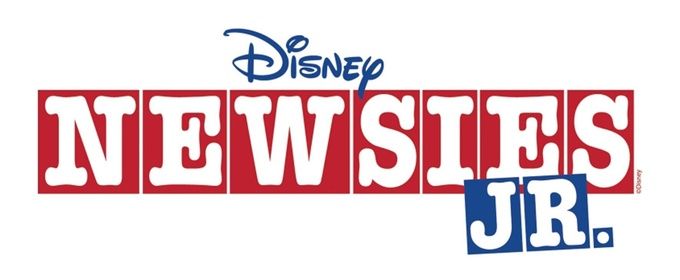 NEWSIES, JR. Will Come to Omaha Community Playhouse This Month