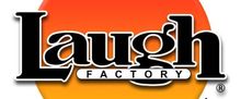 Laugh Factory Las Vegas Unveils March Headliners At Horseshoe Theater