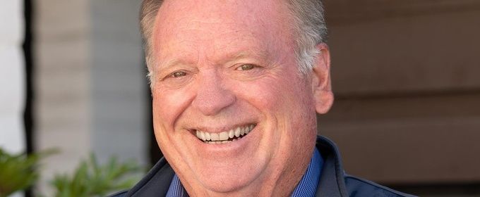 North Coast Repertory Theatre Resident Set Designer Marty Burnett Dies at 72