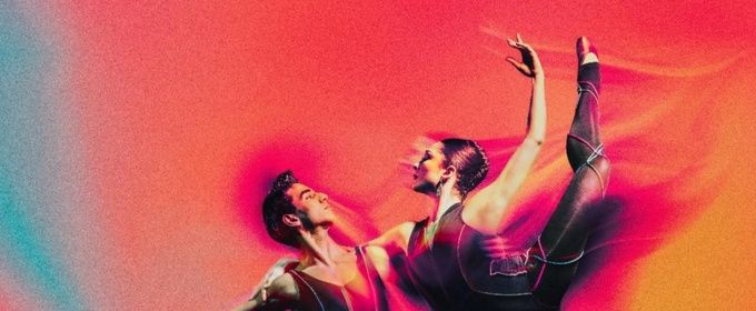 Single Tickets Now on Sale for Nashville Ballet's 2026-27 Season