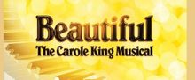 BEAUTIFUL: THE CAROLE KING MUSICAL Will Be Performed By Dundalk Community Theatre