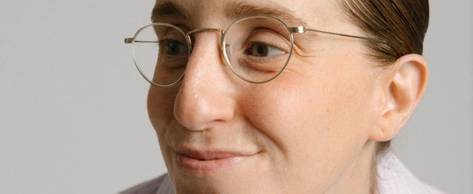 Robby Hoffman to Perform at New Jersey Performing Arts Center in November