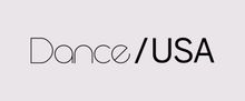 Dance/USA Reveals End Of The Dance/USA Fellowships To Artists Program