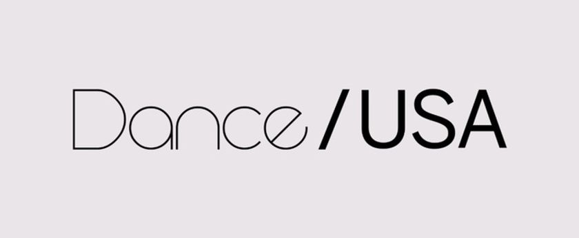 Dance/USA Reveals End Of The Dance/USA Fellowships To Artists Program Photo