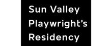 Sun Valley Playwright's Residency Names Pulitzer Finalist Talene Monahon 2026-2027 Re