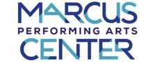Marcus Performing Arts Center Welcomes Executive Chef Brian Frakes