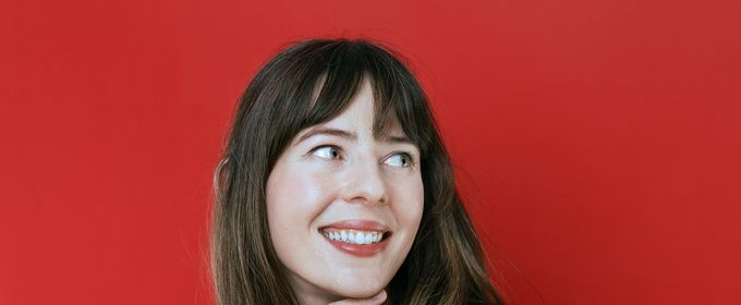 IN FULL CONTROL THE ENTIRE TIME to Play Edinburgh Fringe with Chelsea Birkby