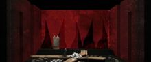 The Dallas Opera Concludes Its 2025/2026 Mainstage Season With Verdi’s DON CARLO