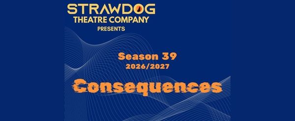 HERSHEL AND THE HANNUKAH GOBLINS and More Set for Strawdog Theatre Company 39th Season