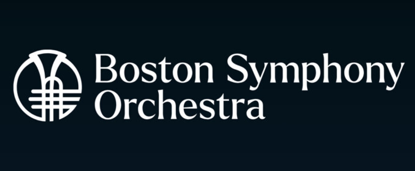 Boston Symphony Orchestra Sets Fall Humanities Programs Exploring Technology, Faith and Creation
