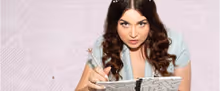 SINK OR SING! A SING-ALONG CABARET to Play Melbourne Fringe