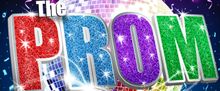 THE PROM Will Play at Little Theatre of Manchester