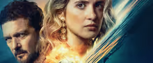 ABOVE & BELOW Star Laura Marano, Director Set for Press Day Interviews