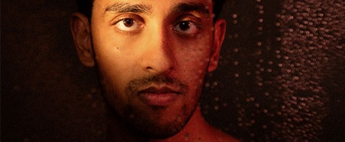 Photos: First Look at the Cast of THE CHERRY ORCHARD at the Yard Theatre Photos