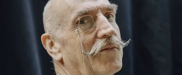 Guest Blog: Artistic Director of The Cockpit, Dave Wybrow, on Why HOWIE THE ROOKIE Feels More Urgent Than Ever