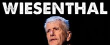 Hit Play on Simon Wiesenthal's Life Returns to Edinburgh Fringe