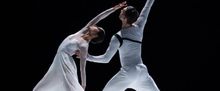 Ballet Hispánico Will Present CARMEN.MAQUIA at The Soraya in March