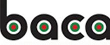 Black Arts & Culture Alliance Of Chicago To Host Town Hall On Supporting Black Arts O