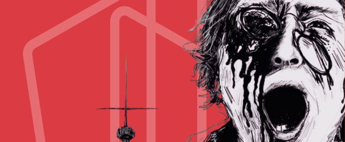BATTLESHIP POTEMKIN to Screen at Sierra Madre Playhouse with World Premiere Live Score