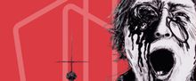 BATTLESHIP POTEMKIN to Screen at Sierra Madre Playhouse with World Premiere Live Scor