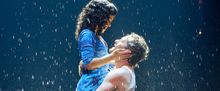 THE NOTEBOOK North American Tour Adds 26 Cities to 2026-27 Route