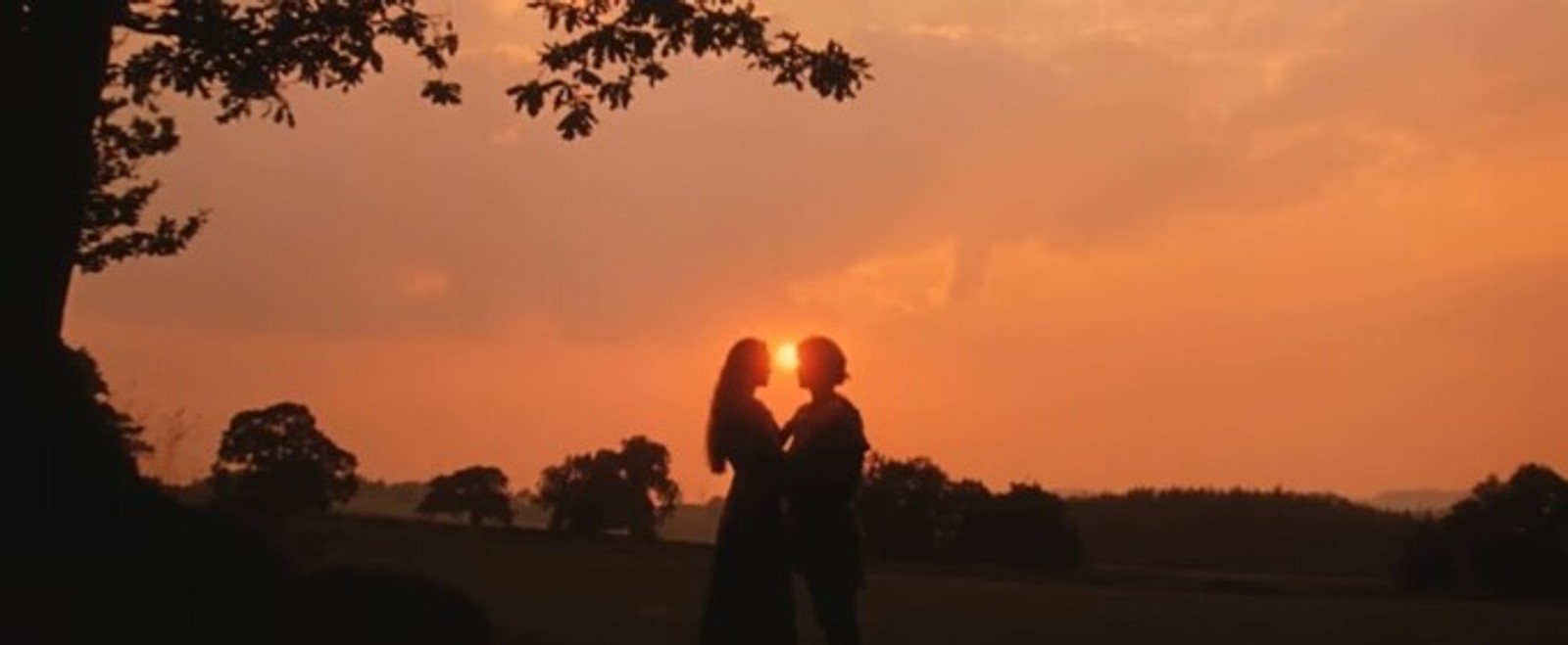 THE PRINCESS BRIDE Musical Will Premiere in Chicago in Summer 2027